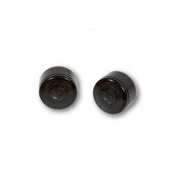 HIGHSIDER APOLLO LED INDICATOR UNIT