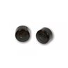 HIGHSIDER APOLLO LED INDICATOR UNIT