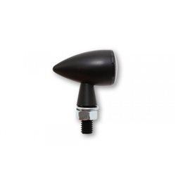 HIGHSIDER LED INDICATOR APOLLO BULLET