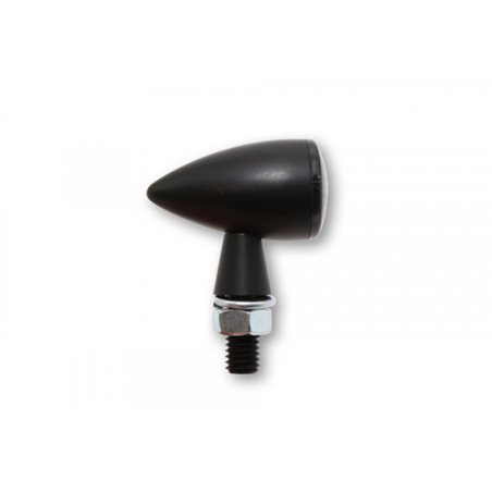HIGHSIDER LED INDICATOR APOLLO BULLET