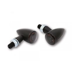 HIGHSIDER LED INDICATOR APOLLO BULLET