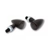 HIGHSIDER LED INDICATOR APOLLO BULLET