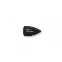 HIGHSIDER LED INDICATOR APOLLO BULLET