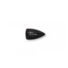 HIGHSIDER LED INDICATOR APOLLO BULLET