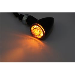 HIGHSIDER LED INDICATOR APOLLO BULLET