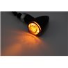 HIGHSIDER LED INDICATOR APOLLO BULLET