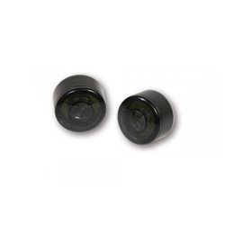 HIGHSIDER APOLLO LED INDICATOR/FPL UNIT