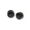 HIGHSIDER APOLLO LED INDICATOR/FPL UNIT