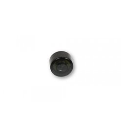 HIGHSIDER APOLLO LED INDICATOR/FPL UNIT