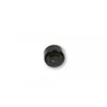 HIGHSIDER APOLLO LED INDICATOR/FPL UNIT