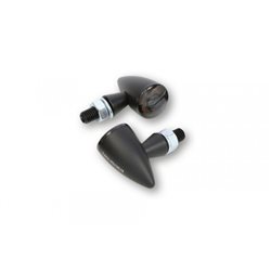 HIGHSIDER LED INDICATOR/FPL APOLLO BULLET