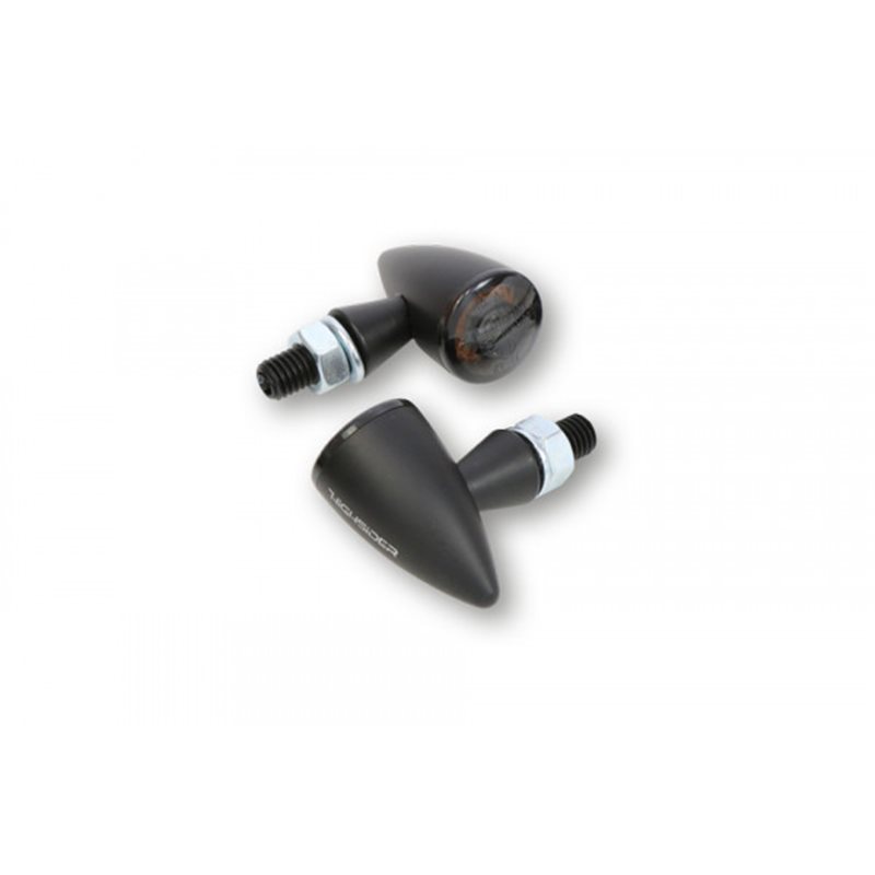 HIGHSIDER LED INDICATOR/FPL APOLLO BULLET HIGHSIDER LED INDICATOR/FPL APOLLO BULLET