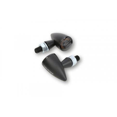 HIGHSIDER LED INDICATOR/FPL APOLLO BULLET
