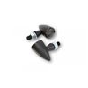 HIGHSIDER LED INDICATOR/FPL APOLLO BULLET