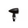 HIGHSIDER LED INDICATOR/FPL APOLLO BULLET