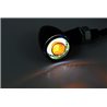 HIGHSIDER LED INDICATOR/FPL APOLLO BULLET