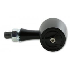 HIGHSIDER CNC LED INDICATOR ENTERPRISE-EP1