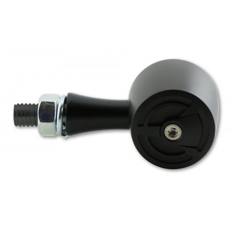 HIGHSIDER CNC LED INDICATOR ENTERPRISE-EP1 HIGHSIDER CNC LED INDICATOR ENTERPRISE-EP1