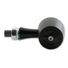 HIGHSIDER CNC LED INDICATOR ENTERPRISE-EP1