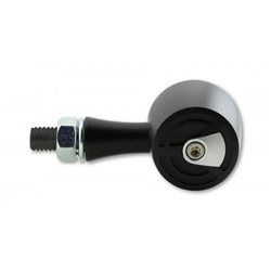 HIGHSIDER CNC LED INDICATOR ENTERPRISE-EP1