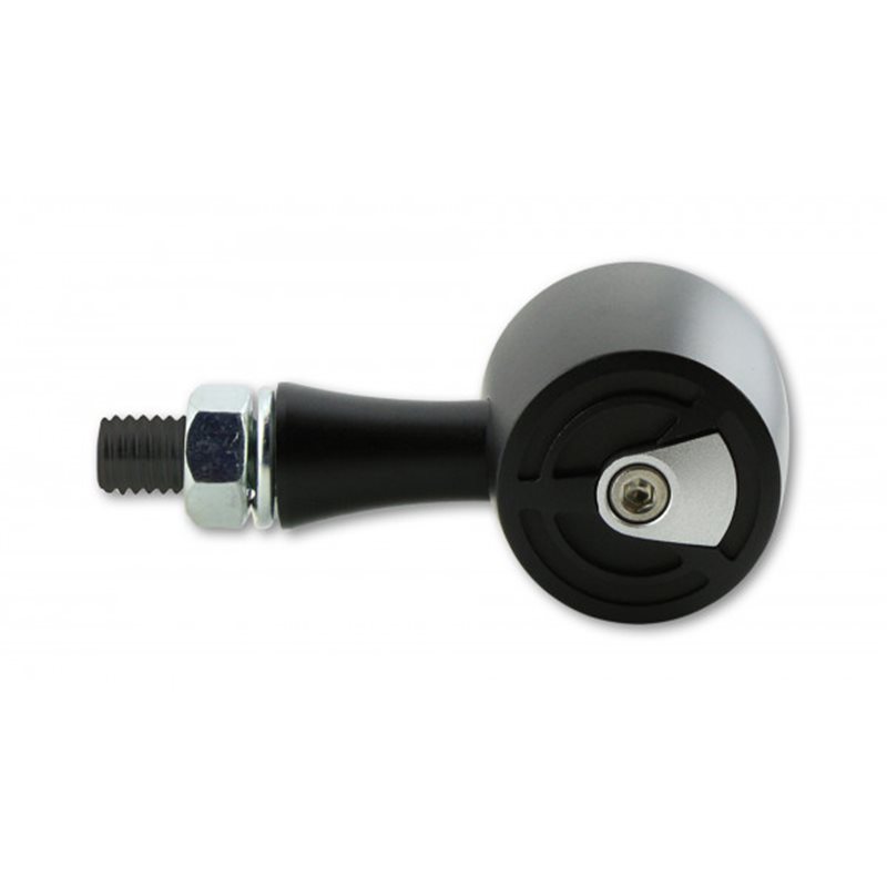 HIGHSIDER CNC LED INDICATOR ENTERPRISE-EP1
