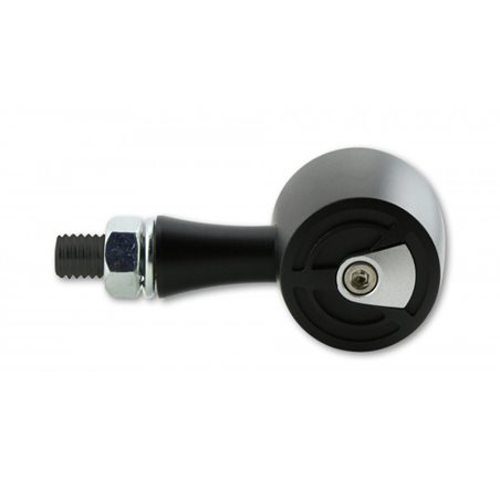 HIGHSIDER CNC LED INDICATOR ENTERPRISE-EP1