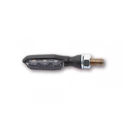HIGHSIDER INDICATOR SONIC-X1