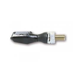 HIGHSIDER LED INDICATOR SONIC-X2