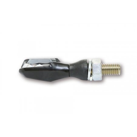 HIGHSIDER LED INDICATOR SONIC-X2