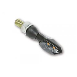 HIGHSIDER LED INDICATOR SONIC-X2