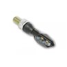 HIGHSIDER LED INDICATOR SONIC-X2