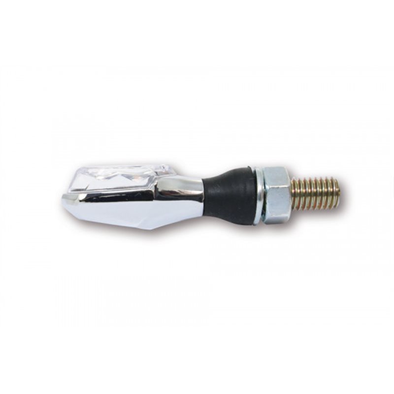 HIGHSIDER LED INDICATOR SONIC-X2