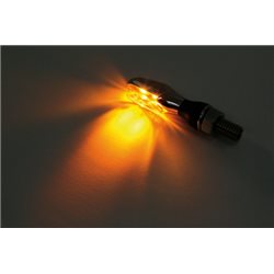 HIGHSIDER LED INDICATOR SONIC-X2