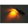HIGHSIDER LED INDICATOR SONIC-X2