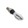 HIGHSIDER LED INDICATOR SONIC-X2