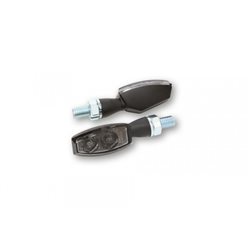 HIGHSIDER LED INDICATOR BLAZE