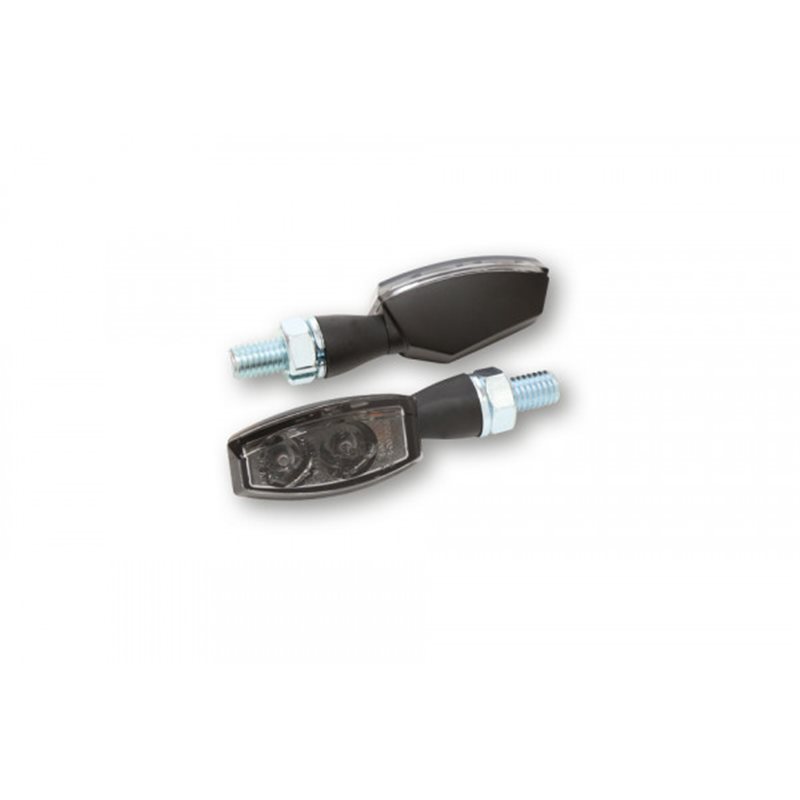 HIGHSIDER LED INDICATOR BLAZE HIGHSIDER LED INDICATOR BLAZE