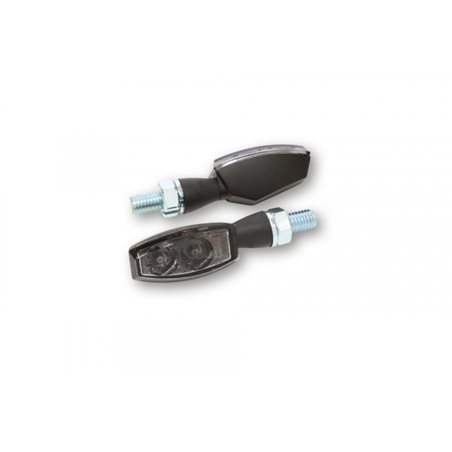 HIGHSIDER LED INDICATOR BLAZE