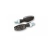 HIGHSIDER LED INDICATOR BLAZE