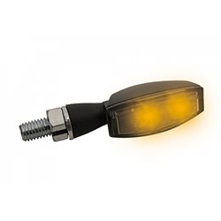HIGHSIDER LED INDICATOR BLAZE