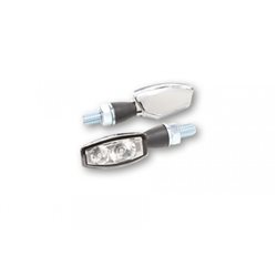 HIGHSIDER LED INDICATOR BLAZE