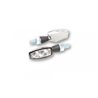 HIGHSIDER LED INDICATOR BLAZE