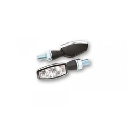 HIGHSIDER LED INDICATOR BLAZE