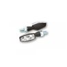 HIGHSIDER LED INDICATOR BLAZE