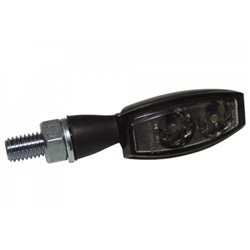 HIGHSIDER LED INDICATOR/POSITION LIGHT BLAZE