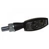 HIGHSIDER LED INDICATOR/POSITION LIGHT BLAZE