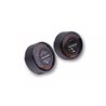 HIGHSIDER ROCKET LED BLINKER EINHEIT, SCHWARZ