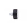 HIGHSIDER ROCKET LED BLINKER EINHEIT, SCHWARZ