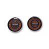 HIGHSIDER ROCKET LED BLINKER EINHEIT, SCHWARZ