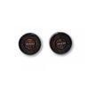 HIGHSIDER ROCKET LED BLINKER/POSITIONSLEUCHTEN EINHEIT, SCHWARZ